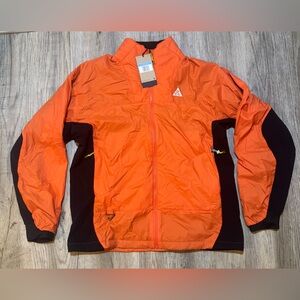 Nike ACG 'Sierra Light'
Men's Jacket DX7880-809